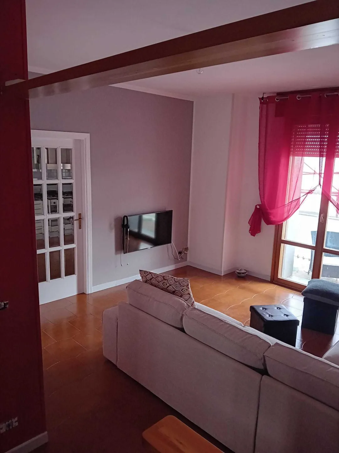 Immagine per Appartamento in vendita a Castelbellino via Jesi 6