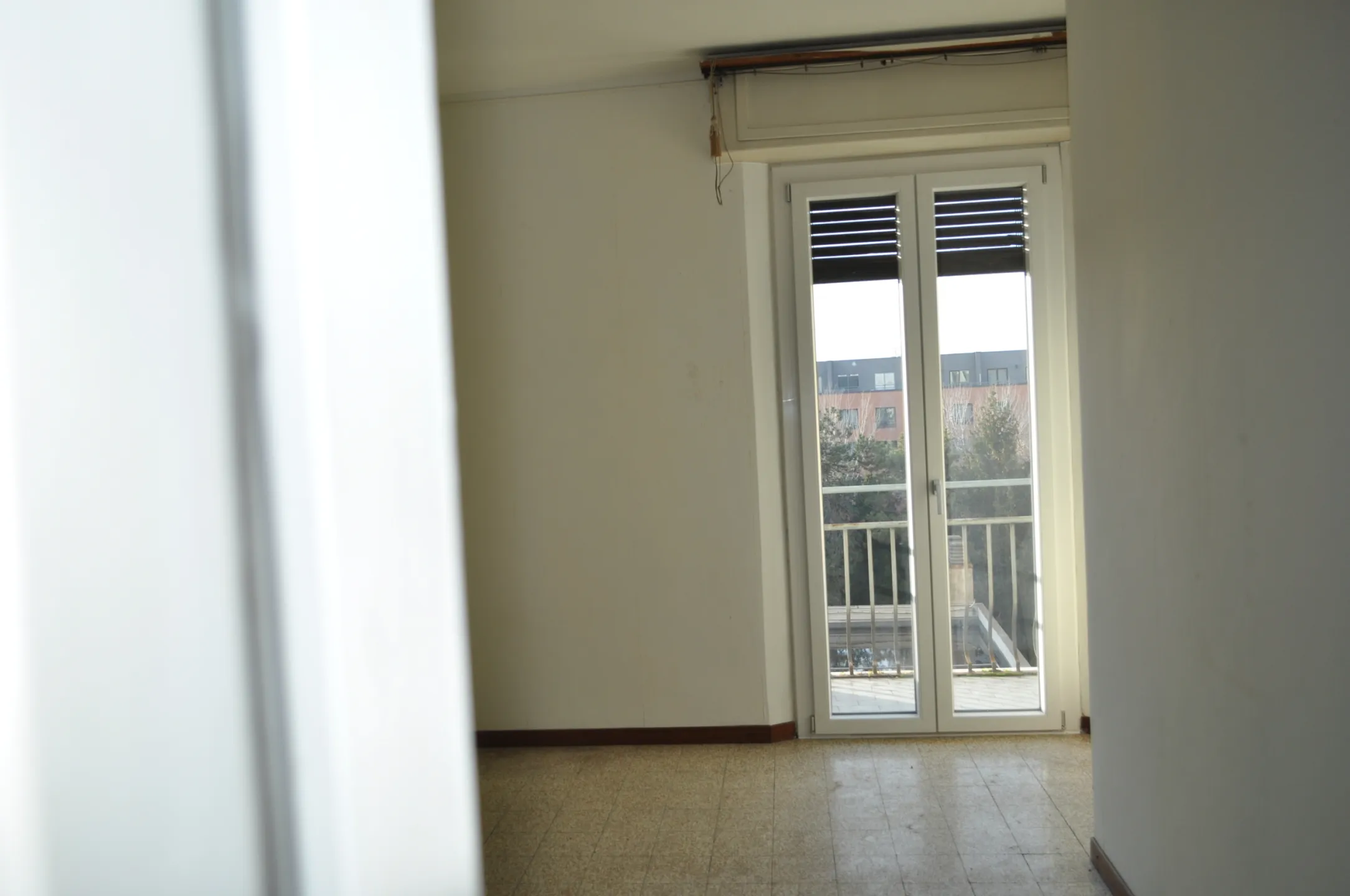 Immagine per Trilocale in vendita a Parma via Trento 21