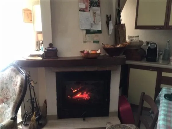 Villa Bifamiliare viale Nuovo 16, Montechiarugolo