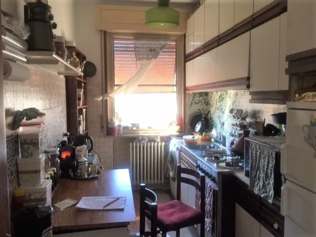 Immagine per Villa bifamiliare in vendita a Montechiarugolo viale Nuovo 16