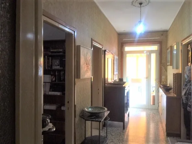 Immagine per Villa bifamiliare in vendita a Montechiarugolo viale Nuovo 16
