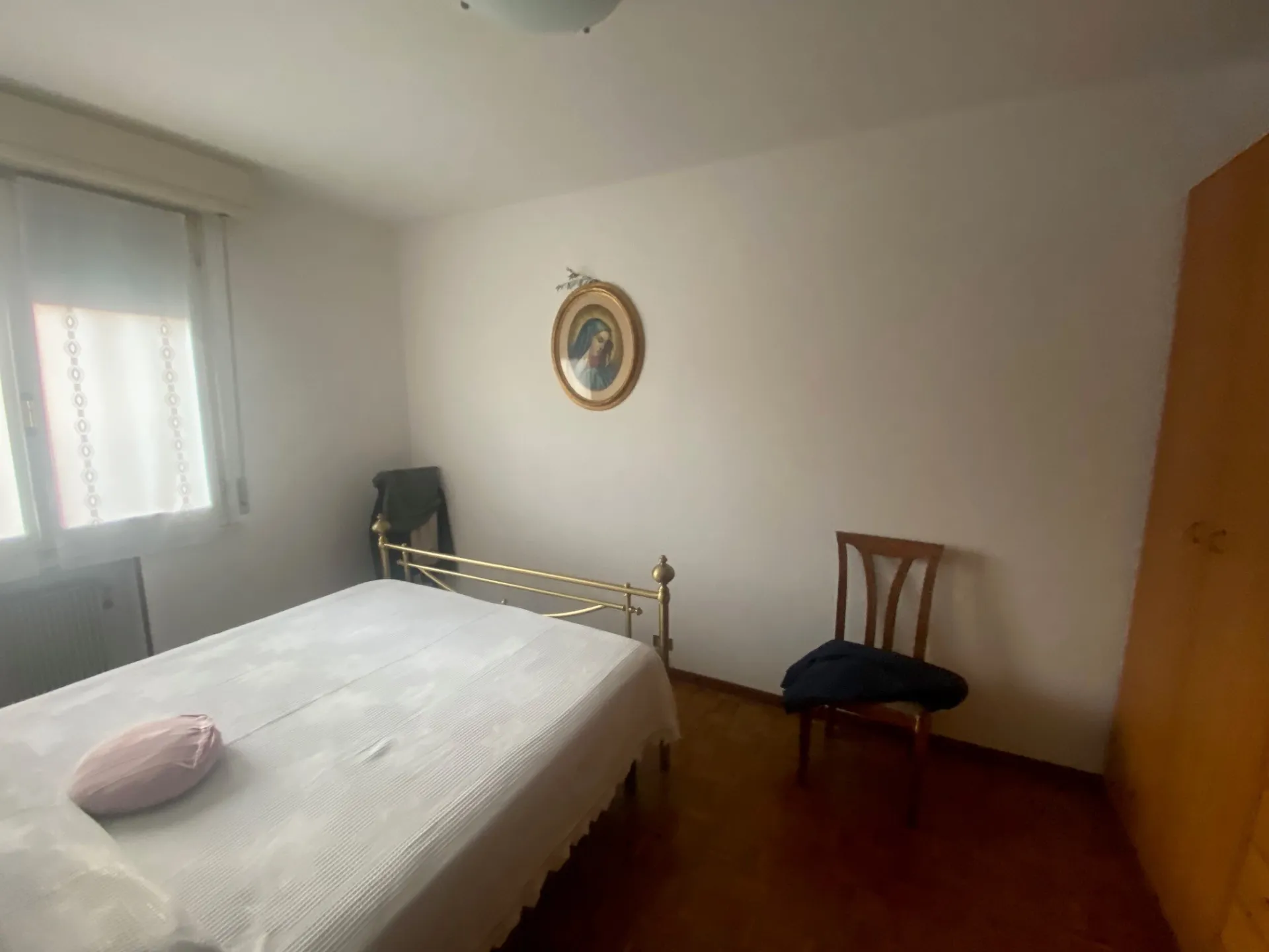 Immagine per Trilocale in vendita a Parma piazzale Chaplin 19