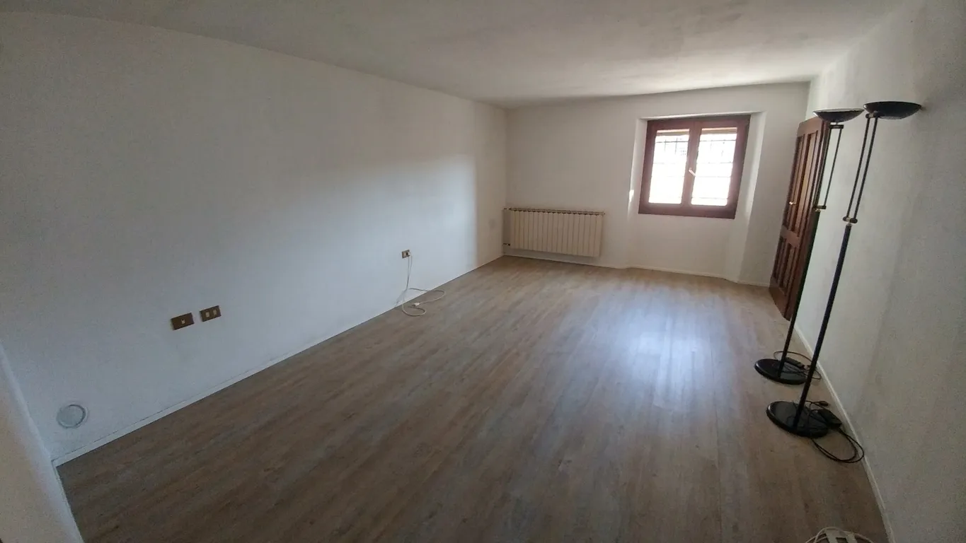 Immagine per Porzione di casa in vendita a Zocca via Serra 371