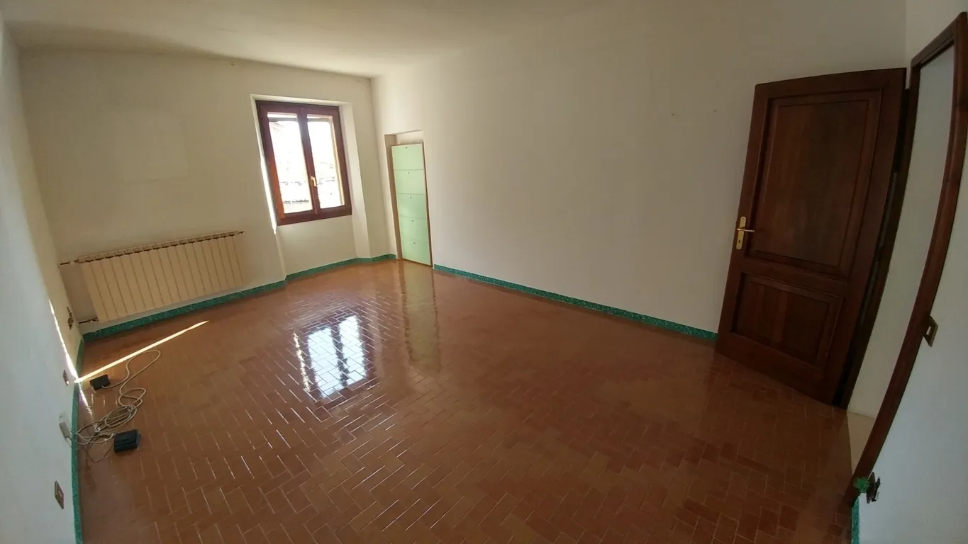 Immagine per Porzione di casa in vendita a Zocca via Serra 371