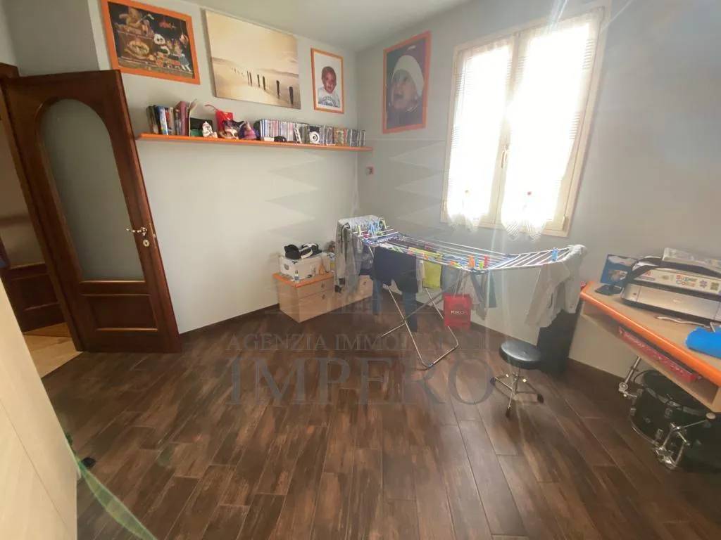 Immagine per Villa bifamiliare in vendita a Soldano via Località Oria 104