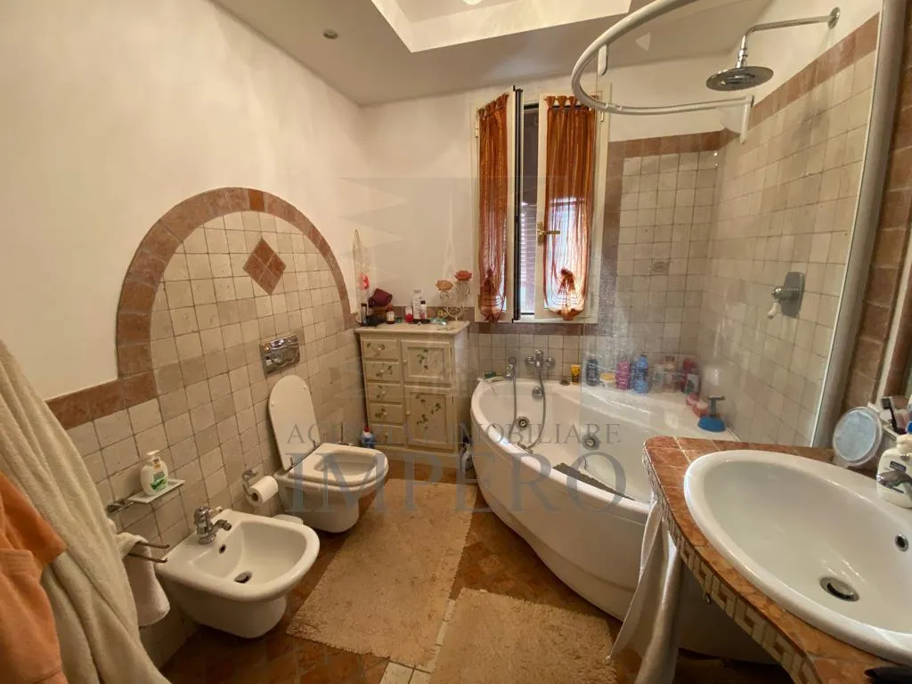 Immagine per Villa bifamiliare in vendita a Soldano via Località Oria 104