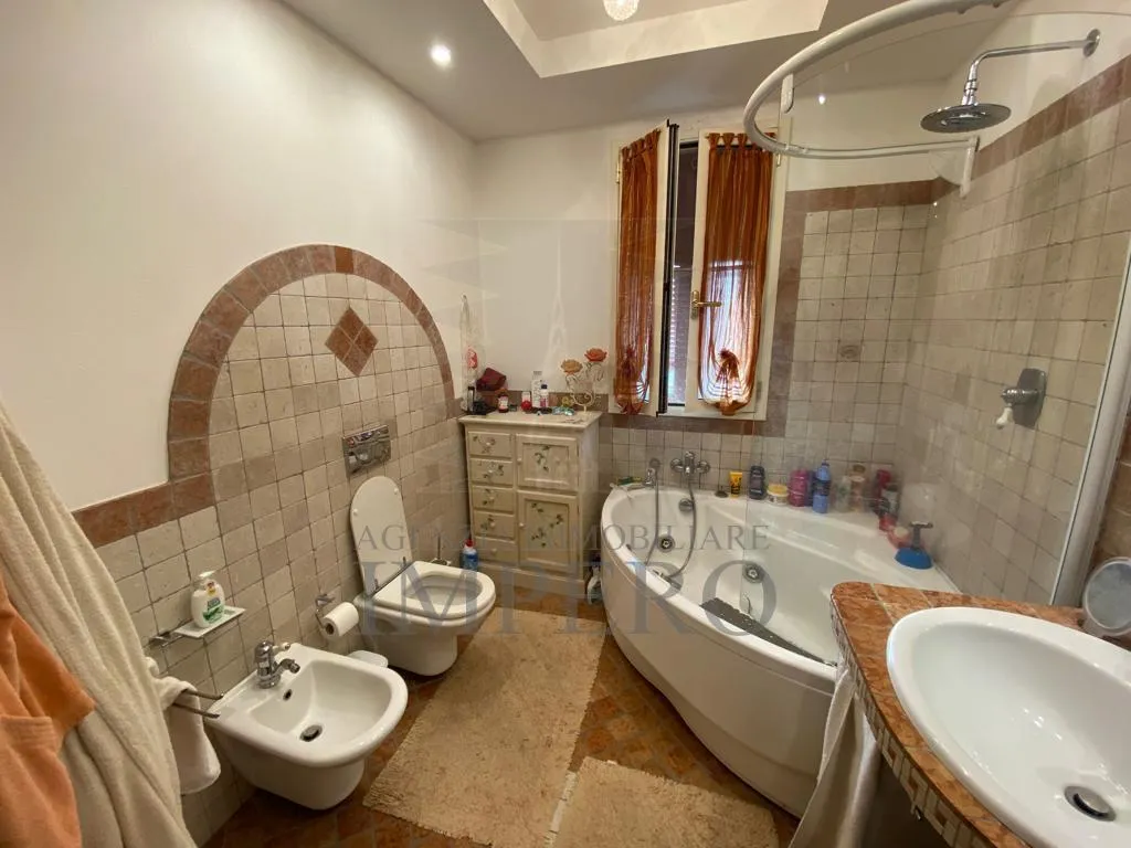 Immagine per Villa bifamiliare in vendita a Soldano via Località Oria 104