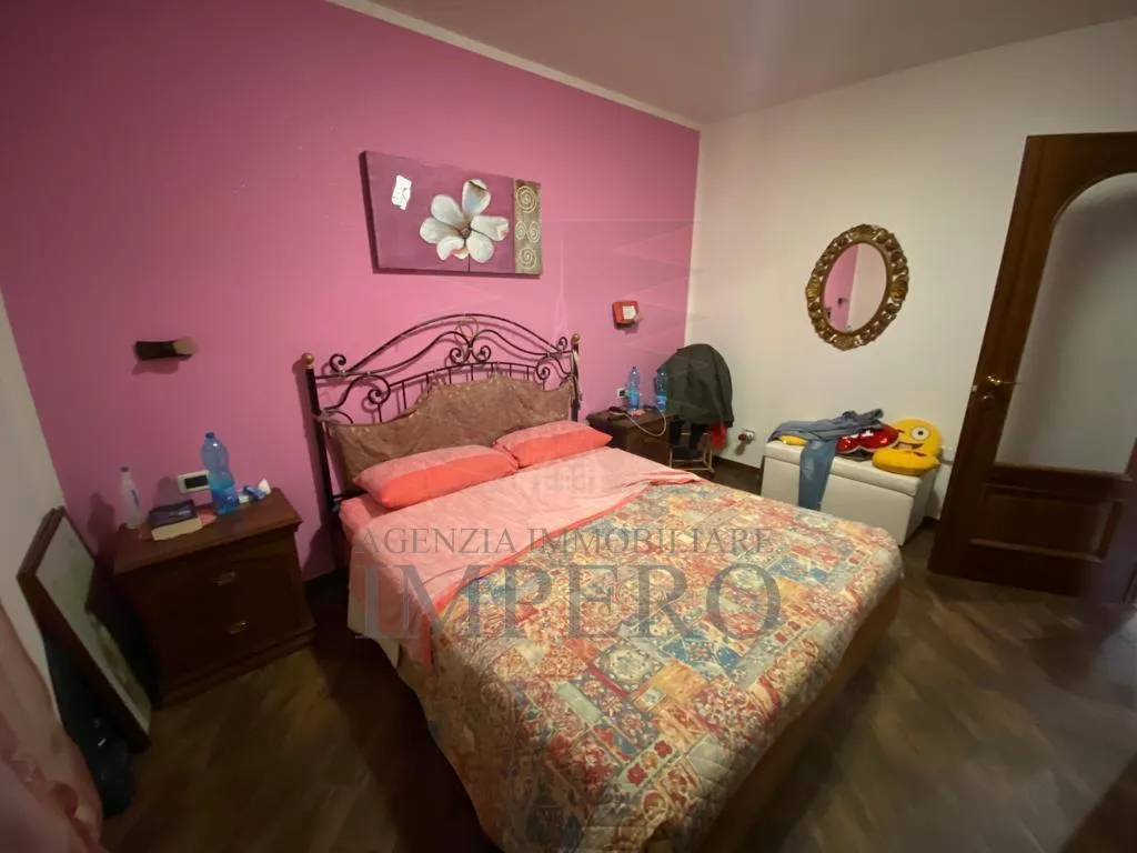 Immagine per Villa bifamiliare in vendita a Soldano via Località Oria 104