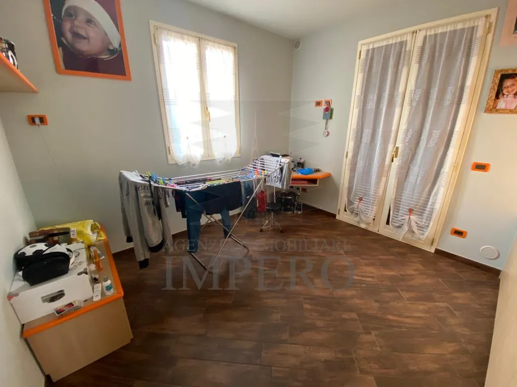 Immagine per Villa bifamiliare in vendita a Soldano via Località Oria 104