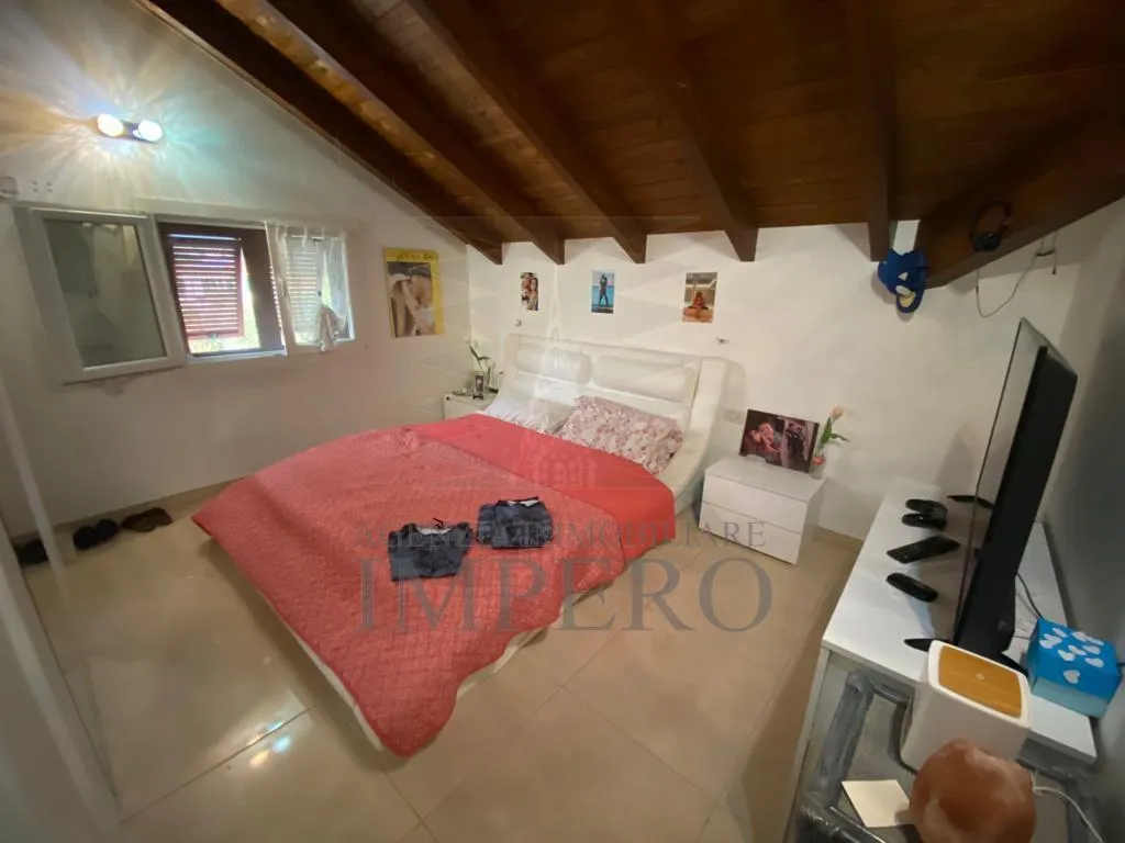 Immagine per Villa bifamiliare in vendita a Soldano via Località Oria 104