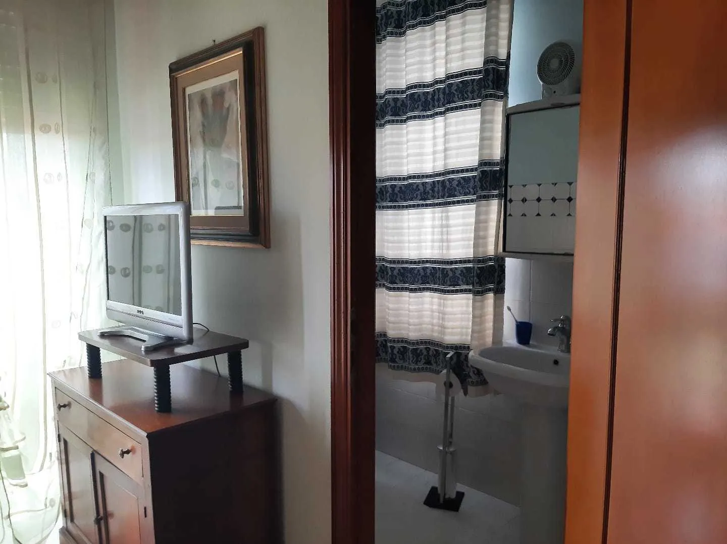 Immagine per Appartamento in vendita a Avigliano Umbro via Roma