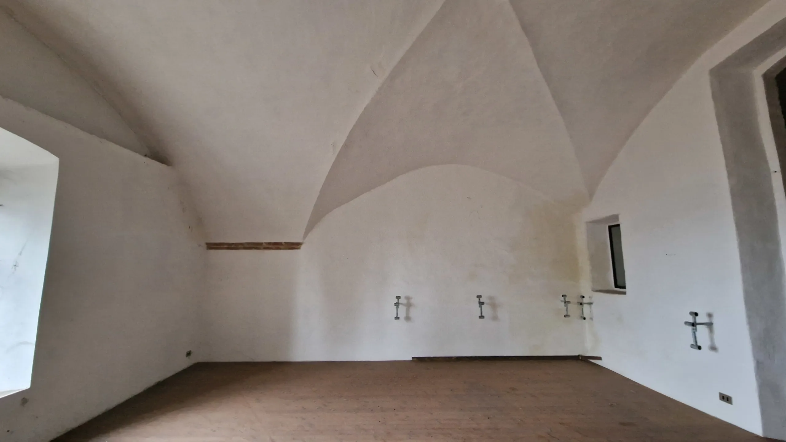 Immagine per Magazzino in vendita a Todi corso Cavour 10