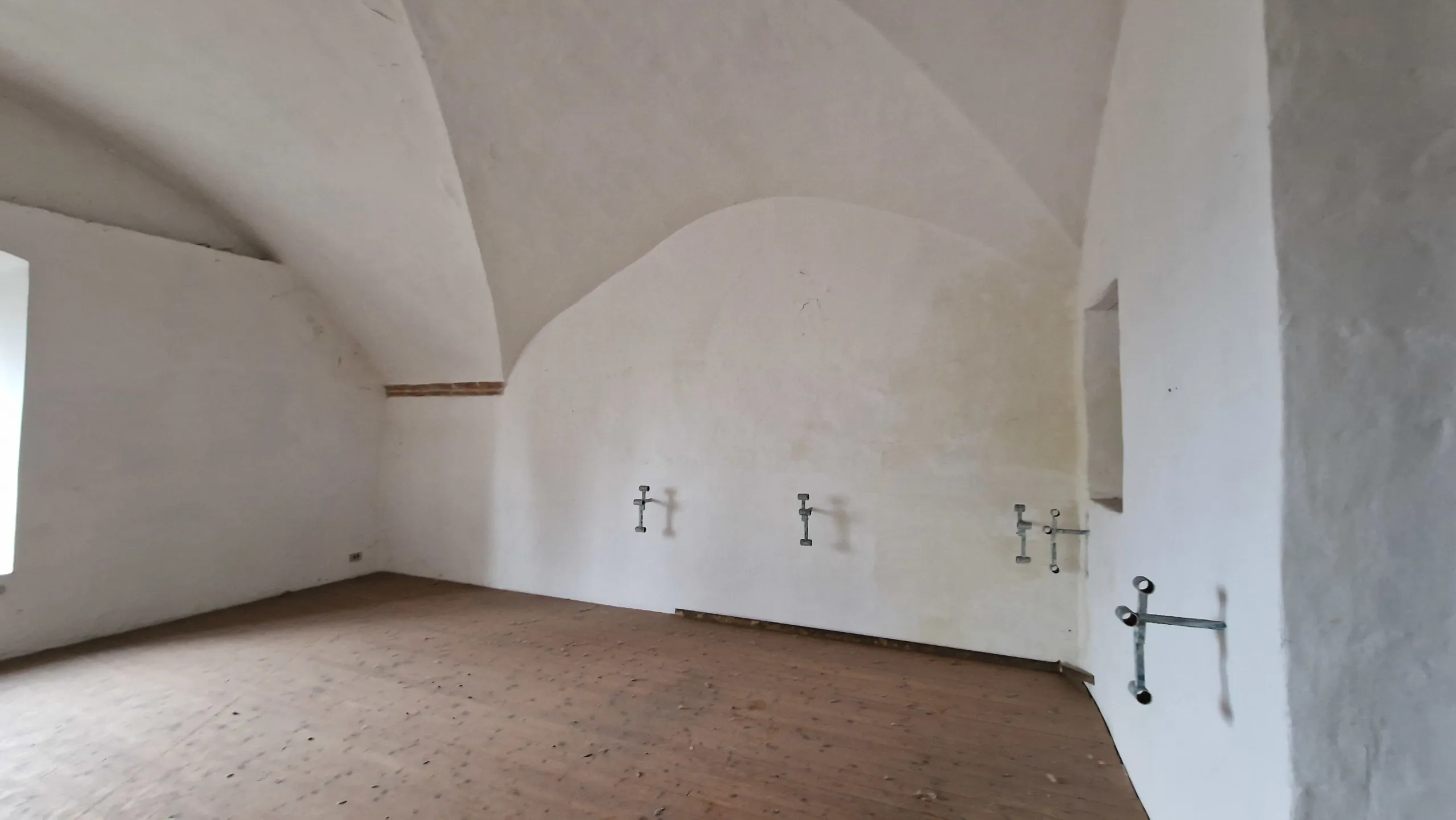 Immagine per Magazzino in vendita a Todi corso Cavour 10