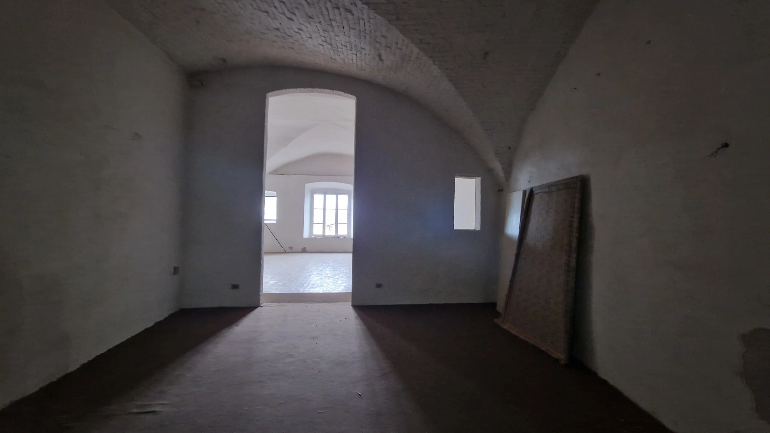 Immagine per Magazzino in vendita a Todi corso Cavour 10