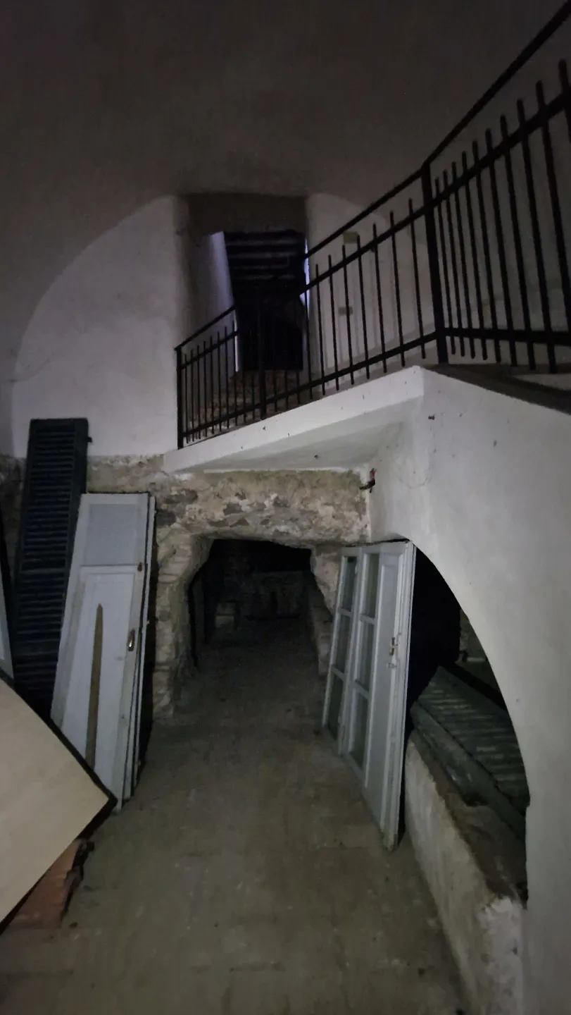 Immagine per Magazzino in vendita a Todi corso Cavour 10