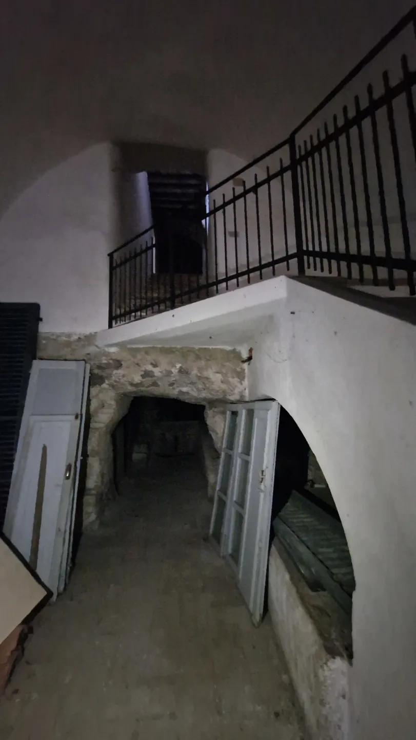Immagine per Magazzino in vendita a Todi corso Cavour 10