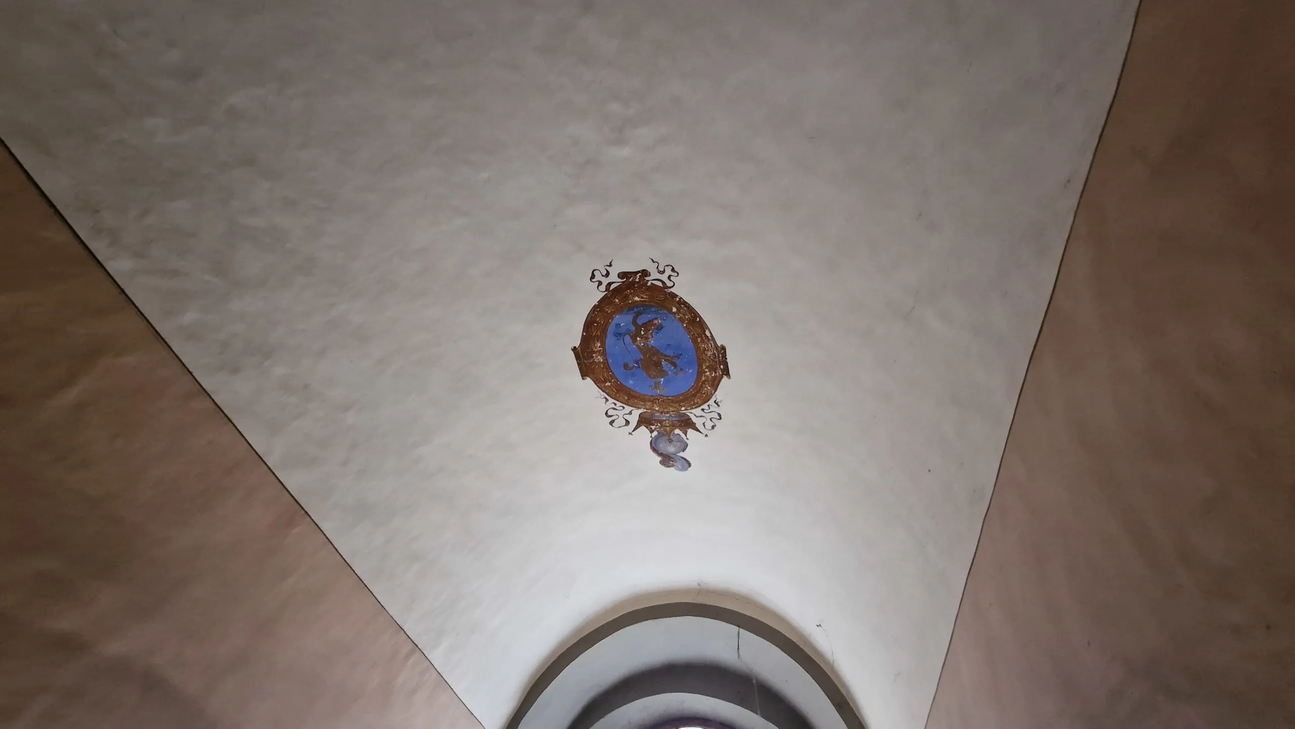 Immagine per Magazzino in vendita a Todi corso Cavour 10