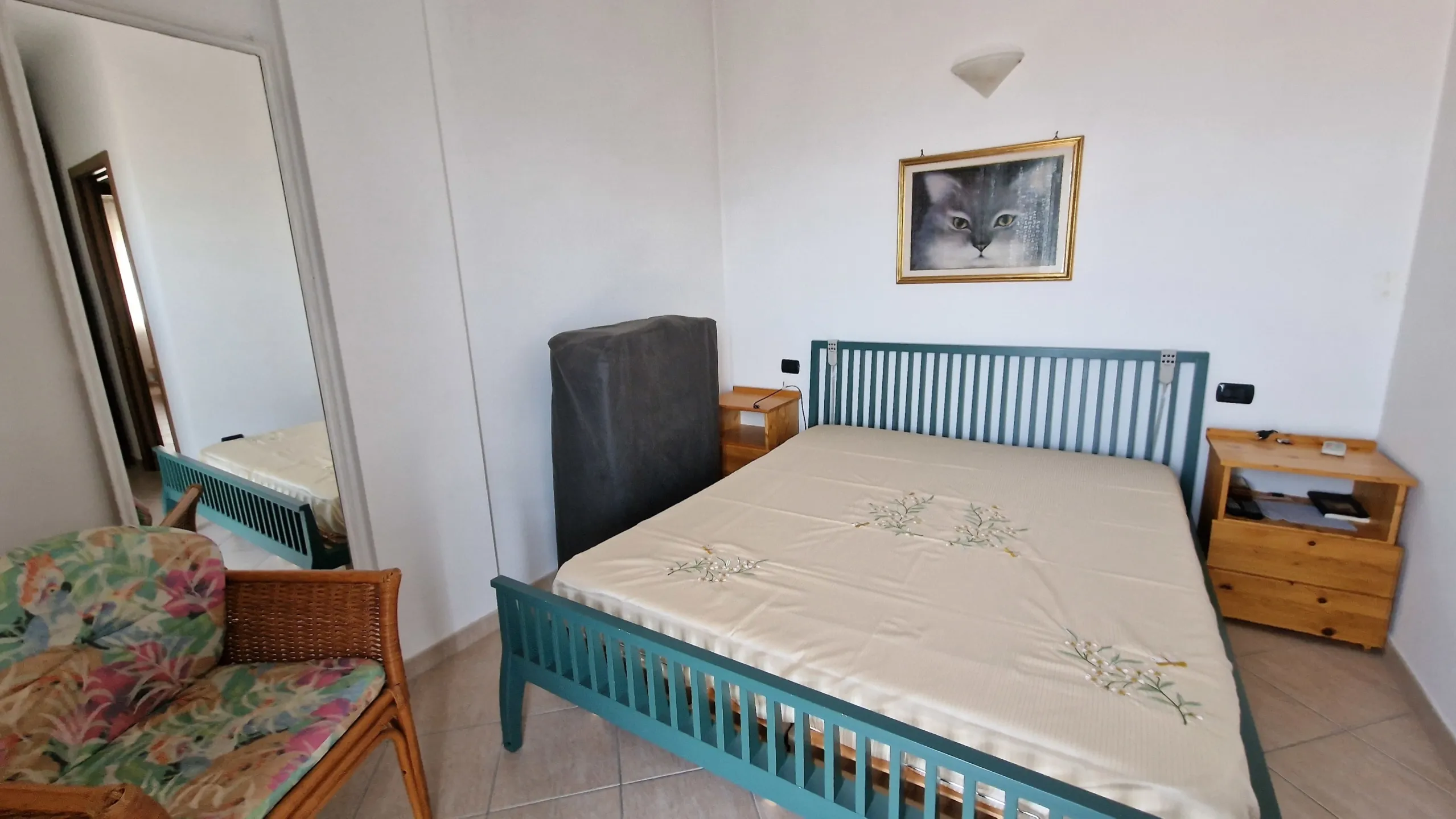 Immagine per casa semindipendente in vendita a Montecastrilli via Vocabolo Torricella