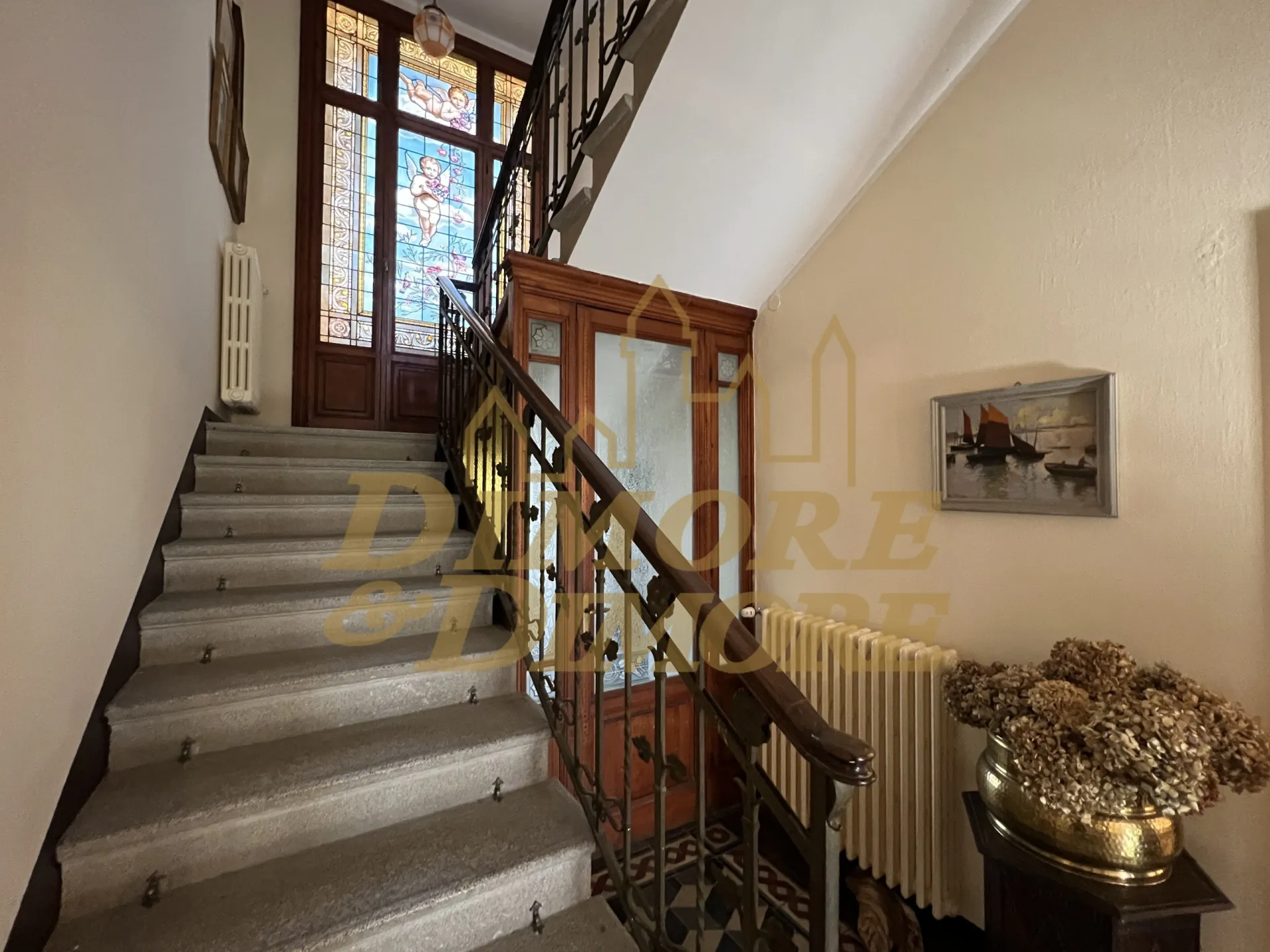 Immagine per Villa in affitto a Maccagno con Pino e Veddasca via Fratelli Maccario 3