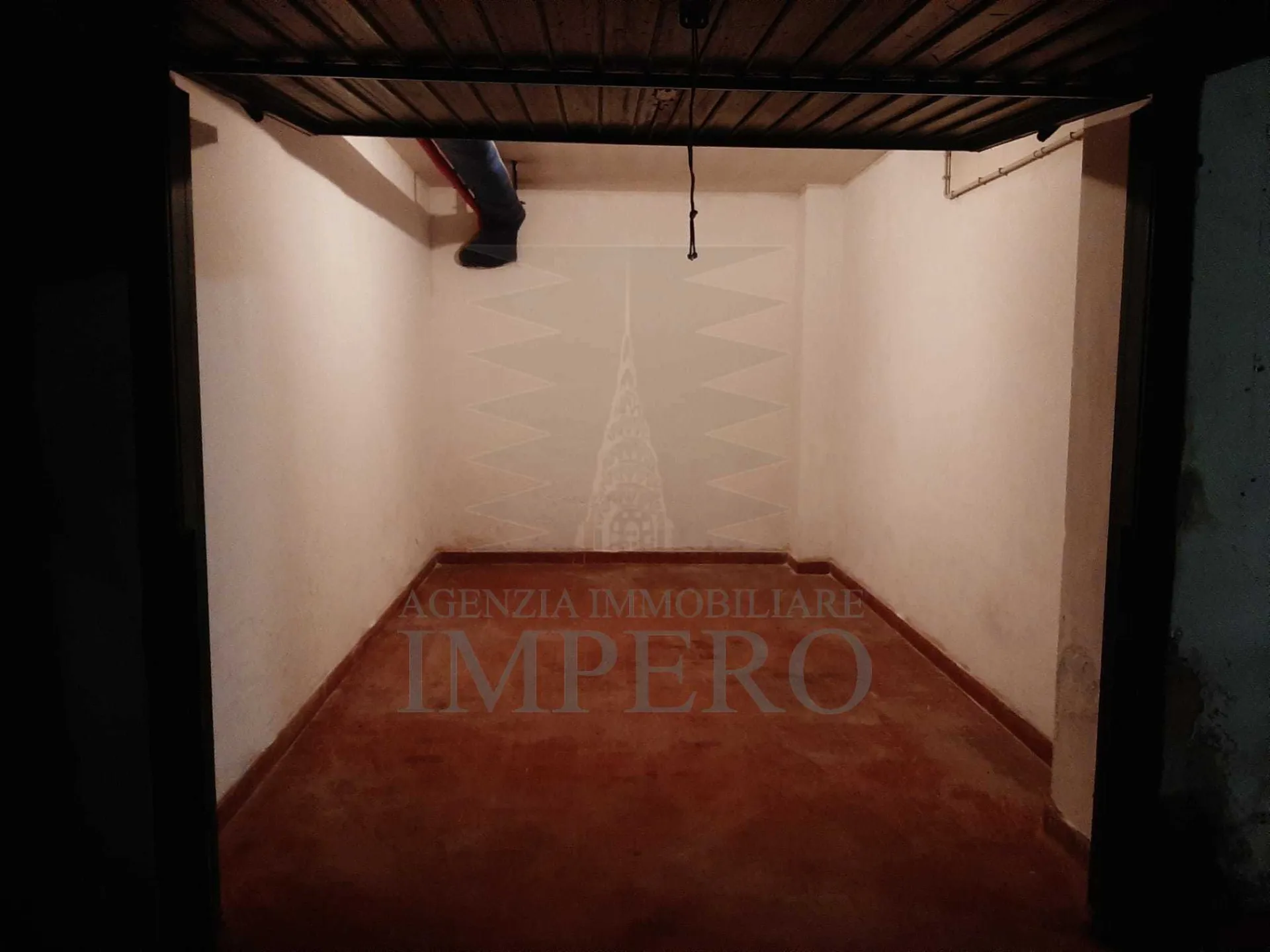 Immagine per Garage Singolo in vendita a Ventimiglia via Passeggiata Trento E Trieste