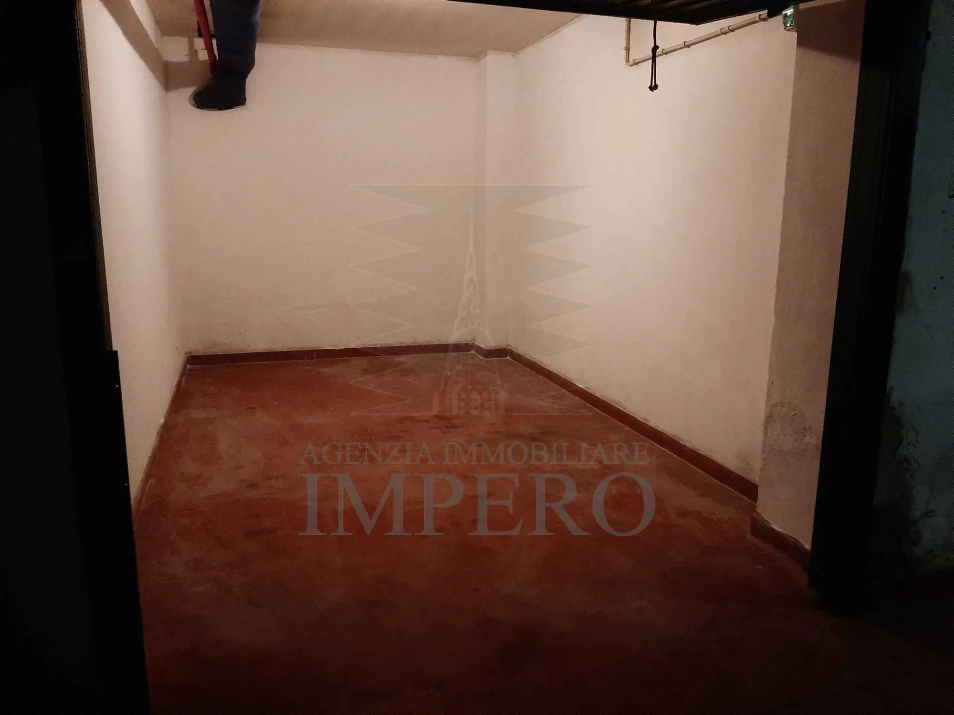 Immagine per Garage Singolo in vendita a Ventimiglia via Passeggiata Trento E Trieste