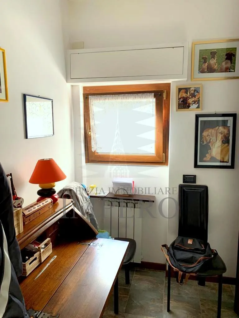 Immagine per Appartamento in vendita a Bordighera via Pasteur 64