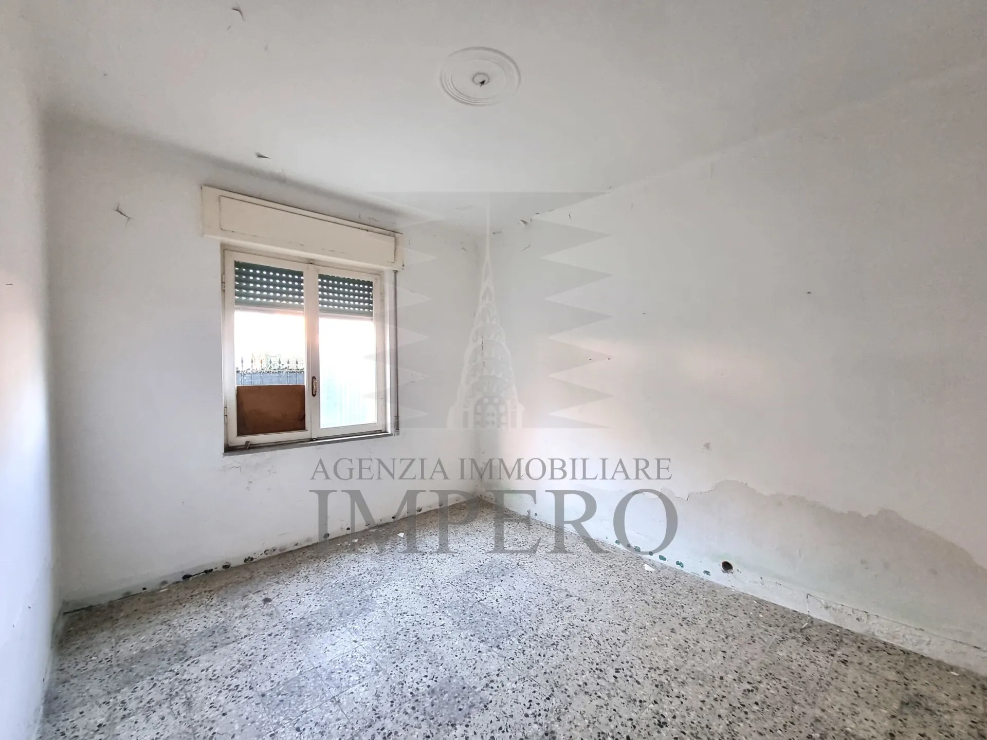 Immagine per casa in vendita a Ventimiglia via Porro