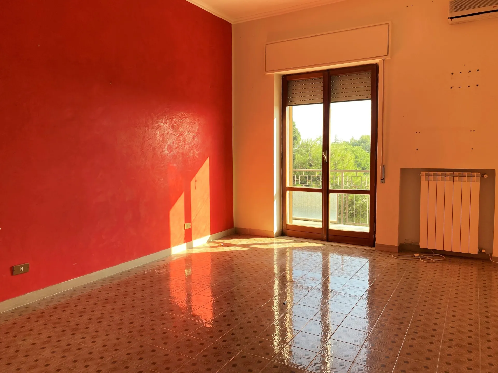 Immagine per Appartamento in vendita a Catanzaro viale Vincenzo De Filippis 71