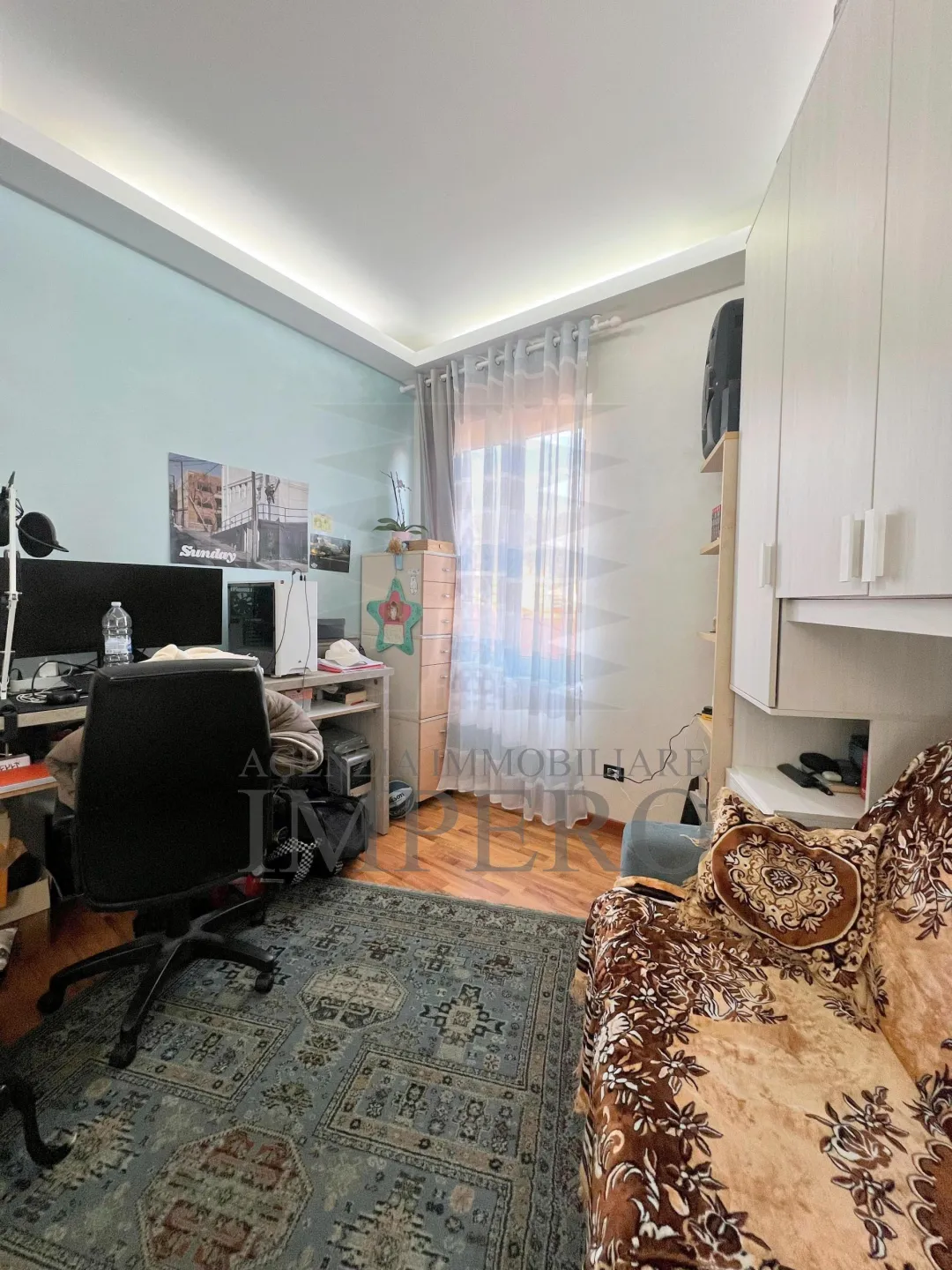 Immagine per Appartamento in vendita a Camporosso corso Della Repubblica 127