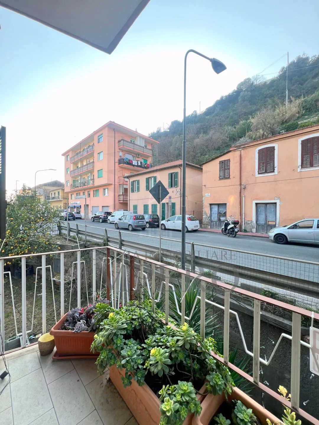 Immagine per Appartamento in vendita a Camporosso corso Della Repubblica 127