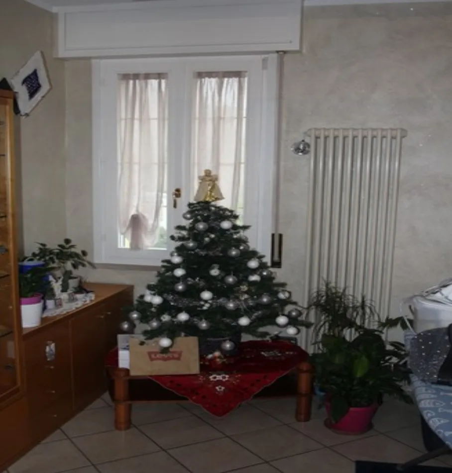 Immagine per Trilocale in vendita a Cesena via Linaro