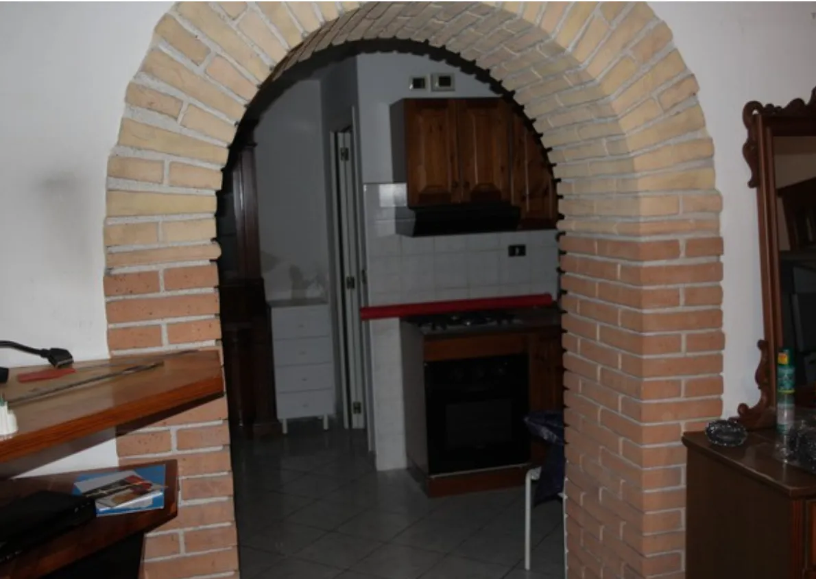 Immagine per Trilocale in vendita a Cesena via Linaro