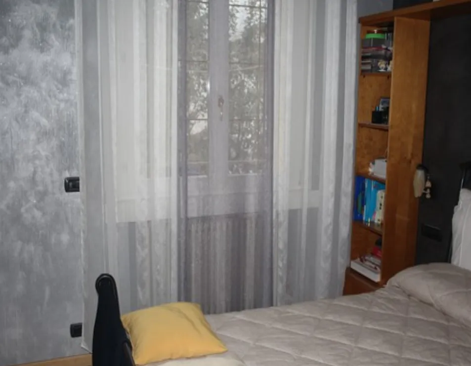 Immagine per Trilocale in vendita a Cesena via Linaro