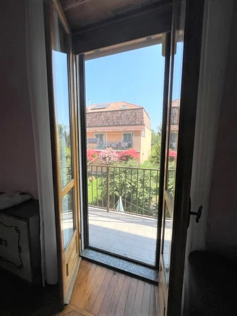 Immagine per Casa Semindipendente in Vendita a Nichelino Via Dei Cacciatori 56