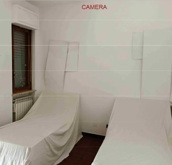 Immagine per Appartamento in asta a Alessandria via Maria Bensi 120
