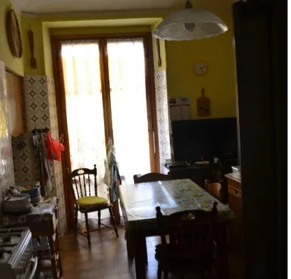 Immagine per Appartamento in asta a Alessandria via Verona 36