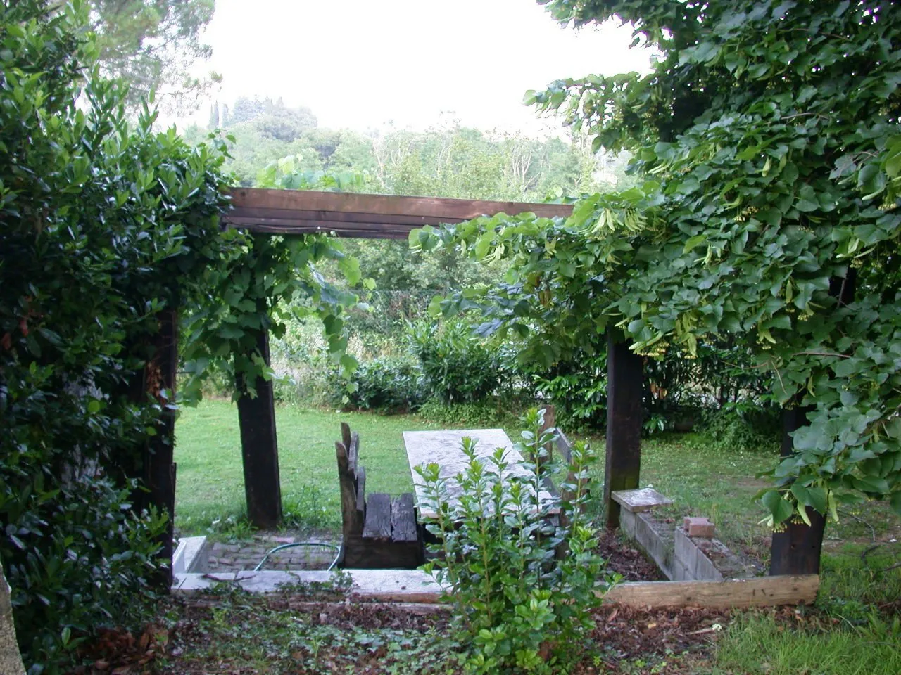 Immagine per Villa in vendita a Sarzana via Paterno