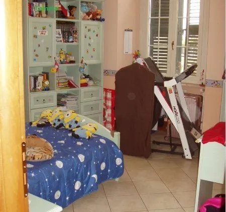 Immagine per Appartamento in asta a Valenza via Po 12B