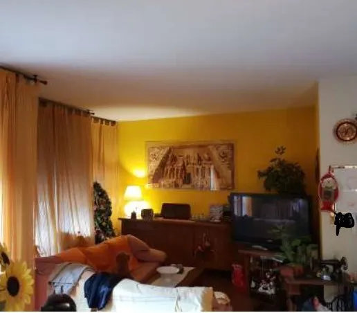 Immagine per Appartamento in asta a Firenze via Ardengo Soffici 15