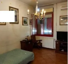 Immagine per Appartamento in asta a Pistoia piazza Belvedere 3