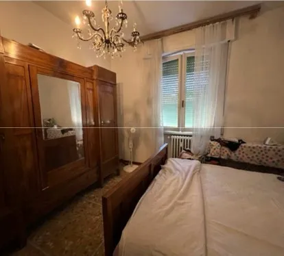 Immagine per Appartamento in asta a Firenze via Frusa 12