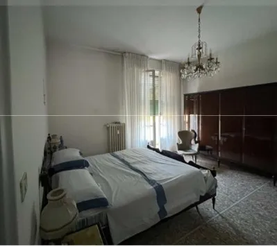 Immagine per Appartamento in asta a Firenze via Frusa 12