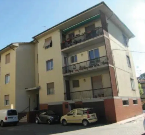 Immagine per Appartamento in asta a Firenze via Villamagna 57/E