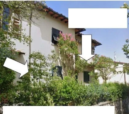 Immagine per Appartamento in asta a Montecatini-Terme via Maona 42B