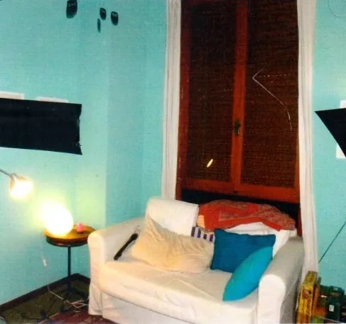 Immagine per Appartamento in asta a Segrate via Fratelli Cervi snc