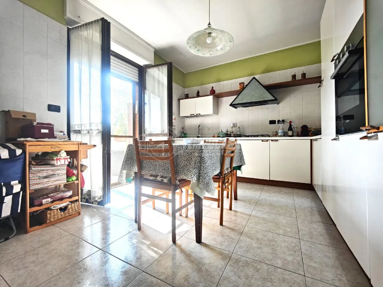 Immagine per Appartamento in Vendita a Alpignano Via Pietro Nenni