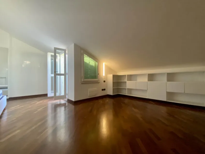 Immagine per Appartamento in vendita a Carrara via Tiro A Volo