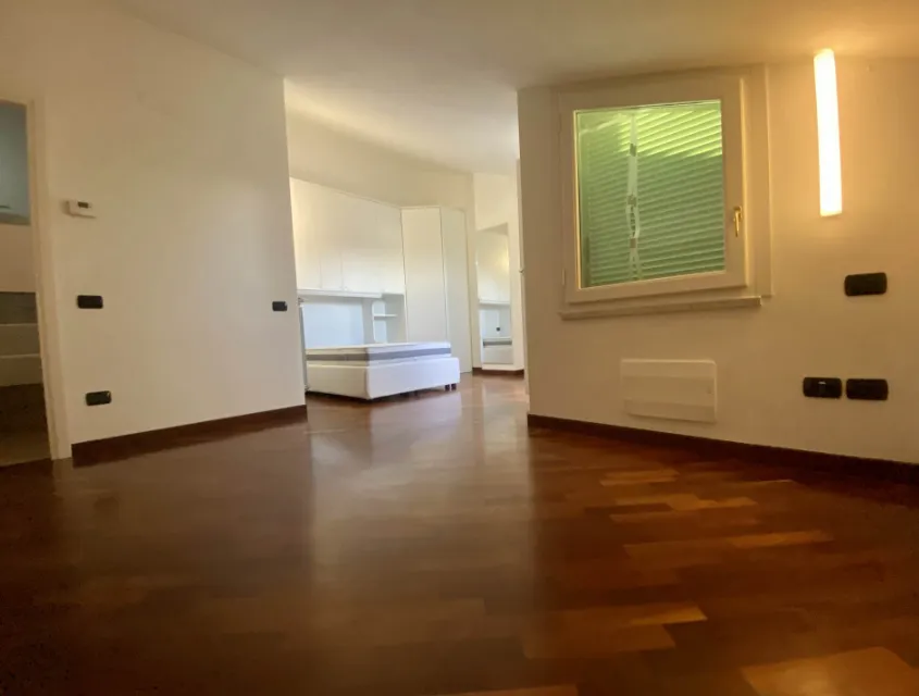 Immagine per Appartamento in vendita a Carrara via Tiro A Volo