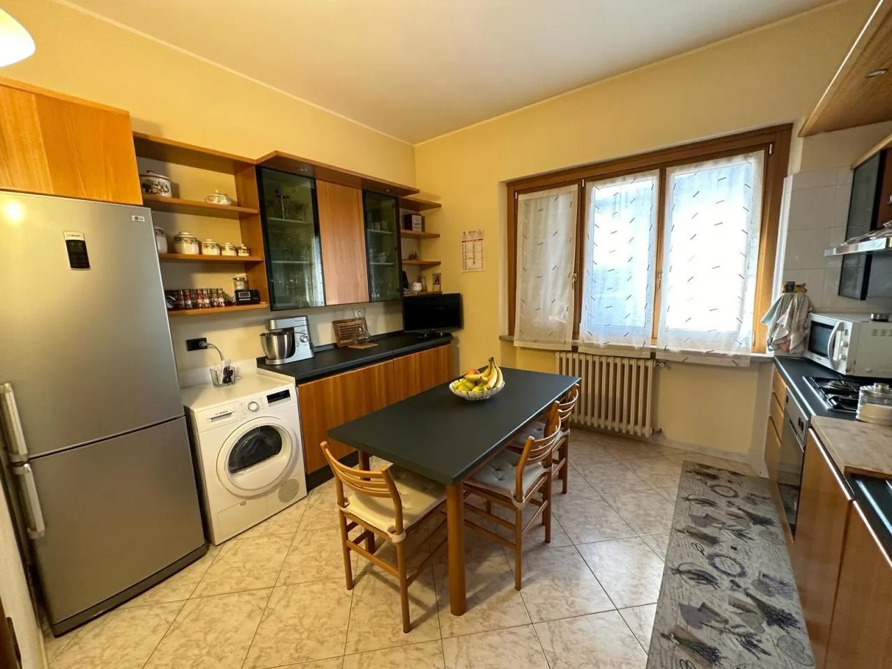 Immagine per Villa in vendita a Carrara strada Vicinale Bolfano 34