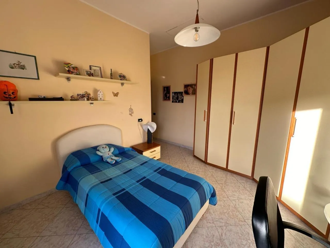 Immagine per Villa in vendita a Carrara strada Vicinale Bolfano 34